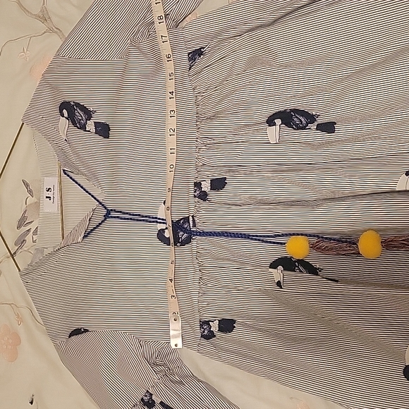 $10 Clean Out Sale - Picture 4 of 6